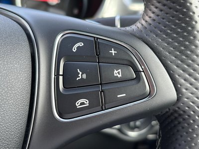 صورة مصغرة 51 لـ 2022 Mercedes-BENZ V-CLASS