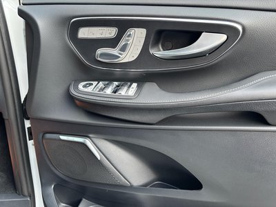 صورة مصغرة 23 لـ 2022 Mercedes-BENZ V-CLASS