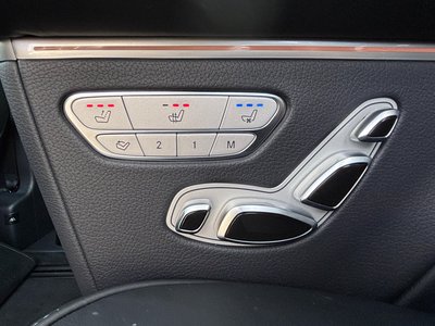 صورة مصغرة 38 لـ 2022 Mercedes-BENZ V-CLASS