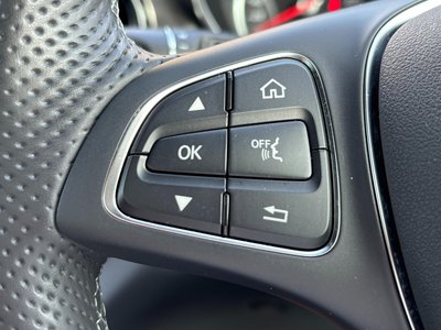صورة مصغرة 50 لـ 2022 Mercedes-BENZ V-CLASS