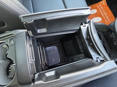صورة مصغرة 54 لـ 2022 Mercedes-BENZ V-CLASS