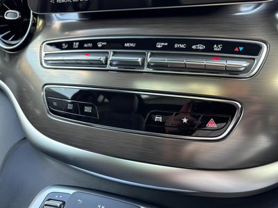 صورة مصغرة 48 لـ 2022 Mercedes-BENZ V-CLASS