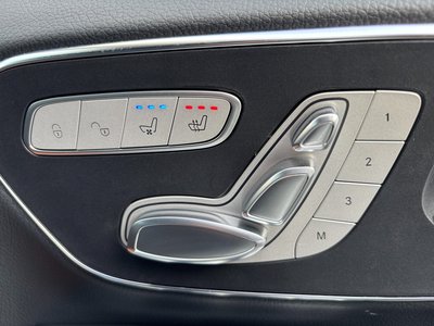 صورة مصغرة 25 لـ 2022 Mercedes-BENZ V-CLASS