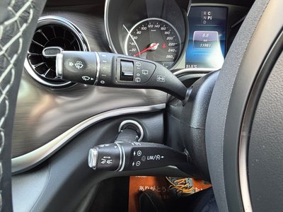 صورة مصغرة 58 لـ 2022 Mercedes-BENZ V-CLASS