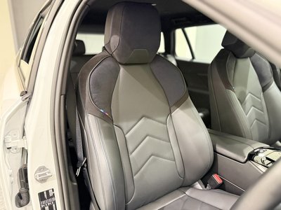 BMW 5 SERIES TOURING - 8