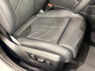 BMW 5 SERIES TOURING - 9