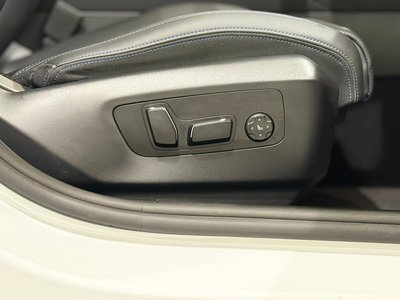 BMW 5 SERIES TOURING - 10