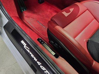 صورة مصغرة 15 لـ 2025 Porsche 911