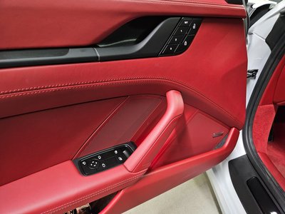 صورة مصغرة 16 لـ 2025 Porsche 911