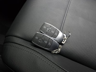 صورة مصغرة 27 لـ 2021 Mercedes-BENZ GLE