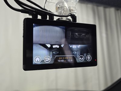 صورة مصغرة 31 لـ 2021 Mercedes-BENZ GLE