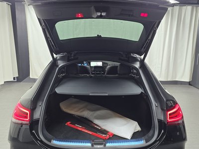 صورة مصغرة 33 لـ 2021 Mercedes-BENZ GLE