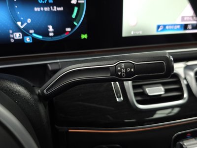 صورة مصغرة 12 لـ 2021 Mercedes-BENZ GLE