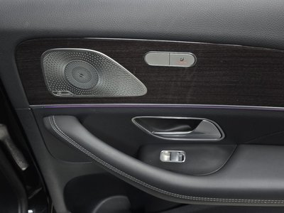صورة مصغرة 30 لـ 2021 Mercedes-BENZ GLE