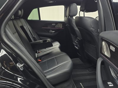 صورة مصغرة 17 لـ 2021 Mercedes-BENZ GLE