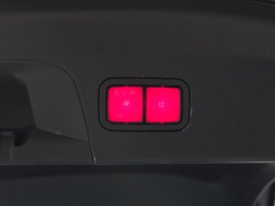 صورة مصغرة 34 لـ 2021 Mercedes-BENZ GLE