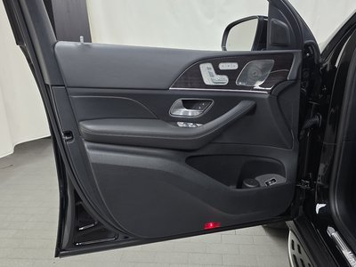 صورة مصغرة 14 لـ 2021 Mercedes-BENZ GLE