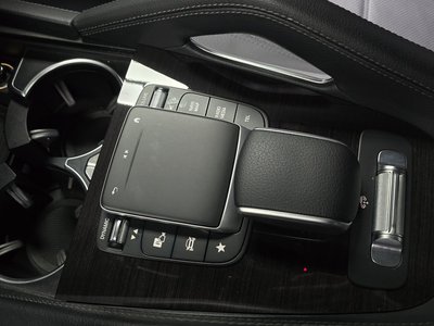 صورة مصغرة 24 لـ 2021 Mercedes-BENZ GLE