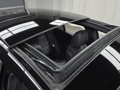 صورة مصغرة 28 لـ 2021 Mercedes-BENZ GLE