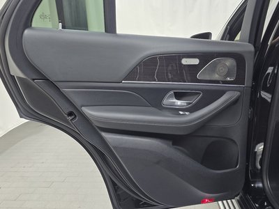 صورة مصغرة 15 لـ 2021 Mercedes-BENZ GLE