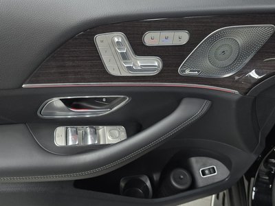 صورة مصغرة 25 لـ 2021 Mercedes-BENZ GLE