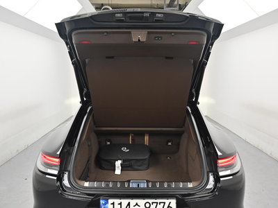 صورة مصغرة 20 لـ 2023 Porsche PANAMERA