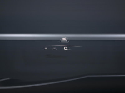 صورة مصغرة 18 لـ 2023 Porsche PANAMERA