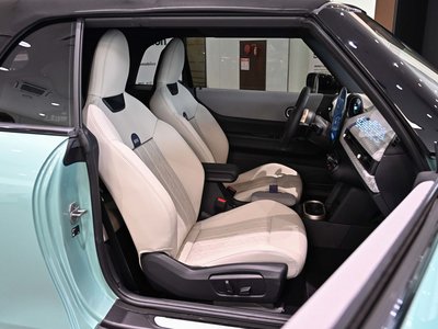 2025 MINI COOPER S CONVERTIBLE 缩略图 13