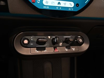2025 MINI COOPER S CONVERTIBLE 缩略图 11
