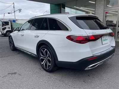 MERCEDES-BENZ OTHERS - 2