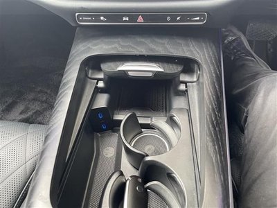 MERCEDES-BENZ OTHERS - 6