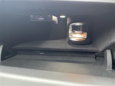 MERCEDES-BENZ OTHERS - 9