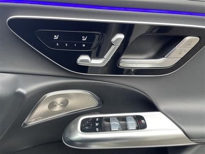 MERCEDES-BENZ OTHERS - 8