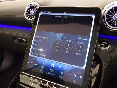 2023 Mercedes-BENZ SL AMG — миниатюра 11
