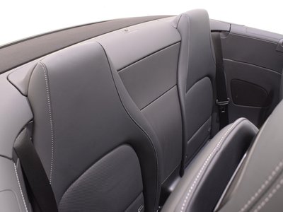 2023 Mercedes-BENZ SL AMG — миниатюра 17