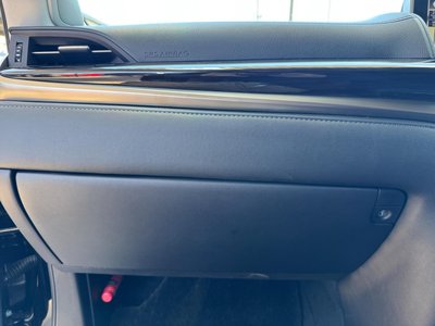 2015 Lexus LX 缩略图 39