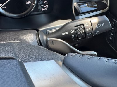 2015 Lexus LX 缩略图 20