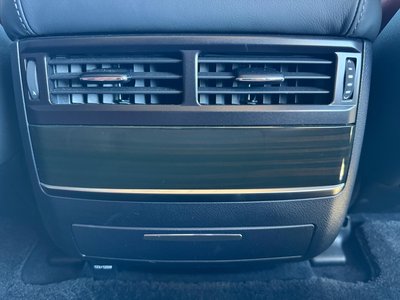 2015 Lexus LX 缩略图 52