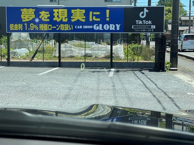 2015 Lexus LX 缩略图 19