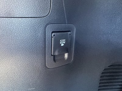 2015 Lexus LX 缩略图 76