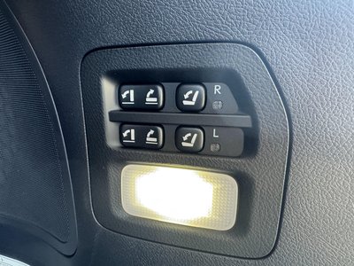 2015 Lexus LX 缩略图 77