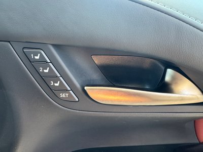 2015 Lexus LX 缩略图 26