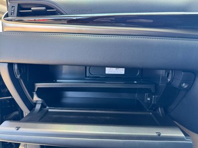 2015 Lexus LX 缩略图 40