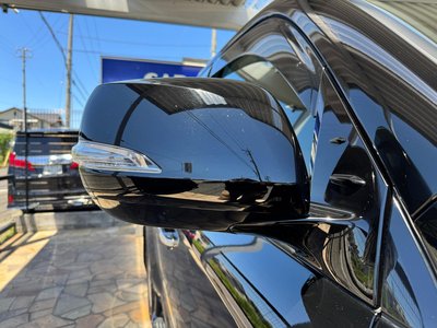 2015 Lexus LX 缩略图 66