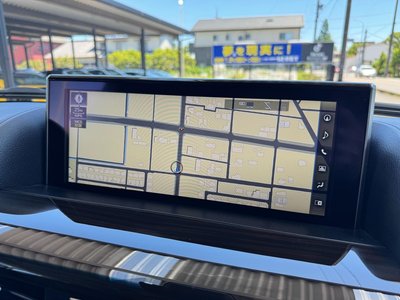 2015 Lexus LX 缩略图 30