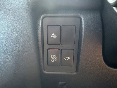2015 Lexus LX 缩略图 22