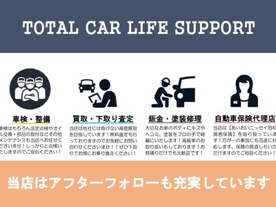 TOYOTA LAND CRUISER 300 - 4