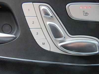 2021 Mercedes-BENZ V-CLASS — миниатюра 43