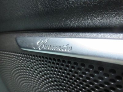 2021 Mercedes-BENZ V-CLASS — миниатюра 46