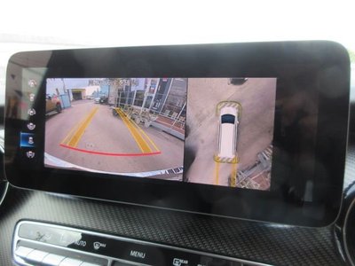 صورة 6 لـ 2021 Mercedes-BENZ V-CLASS